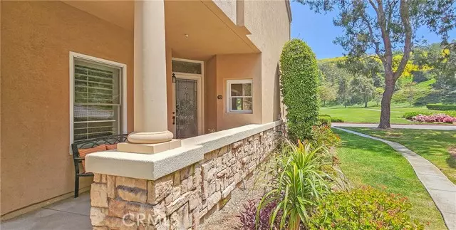13 Plaza Baja del Sol, San Juan Capistrano, CA 92675