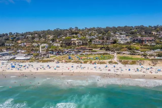 Del Mar, CA 92014,1562 Camino Del Mar 643