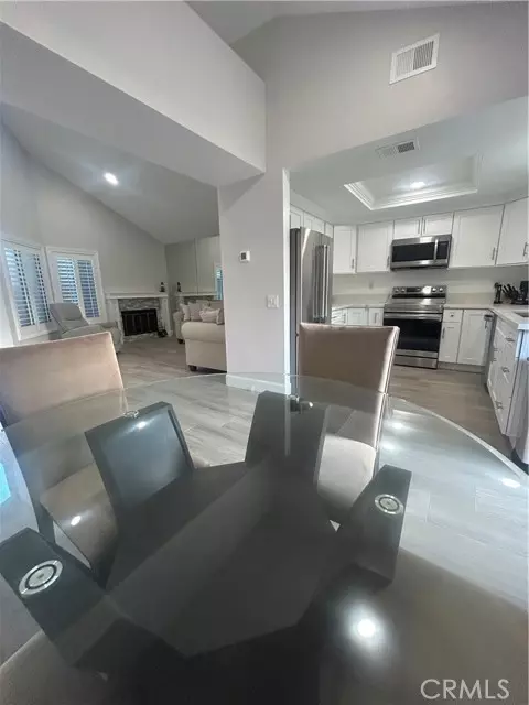 Palm Desert, CA 92211,42515 Sultan AVE