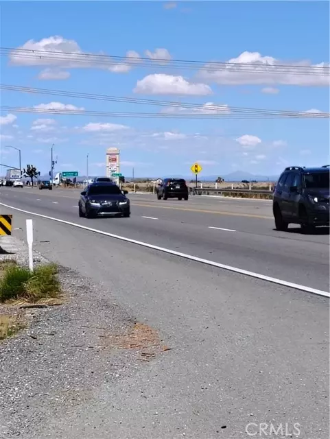 Adelanto, CA 92301,0 HWY 395