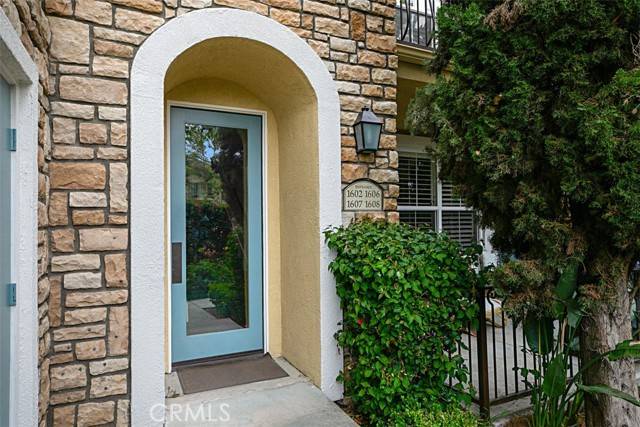 Irvine, CA 92602,1608 Terra Bella
