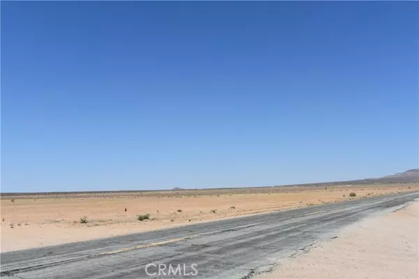 Palmdale, CA 93591,0 Vac/Vic Avenue M8/146 Ste