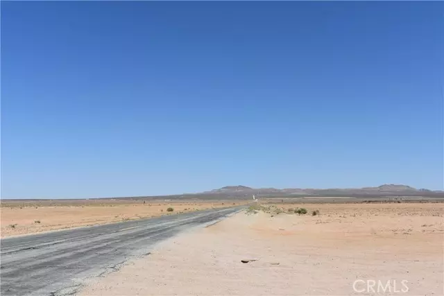 0 Vac/Vic Avenue M8/146 Ste, Palmdale, CA 93591