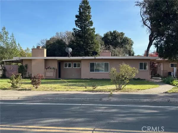 4845 Konocti RD, Kelseyville, CA 95451