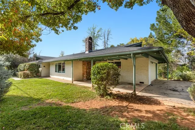 370 Oakvale AVE, Oroville, CA 95966