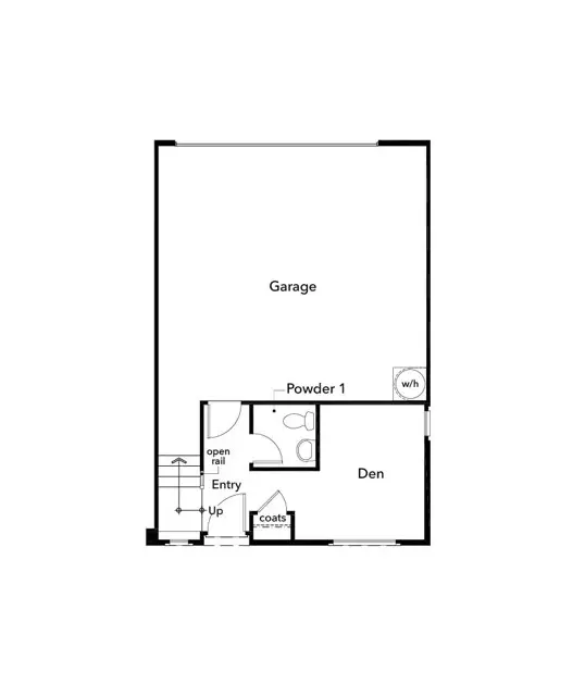 Pico Rivera, CA 90660,9347 Via Azul