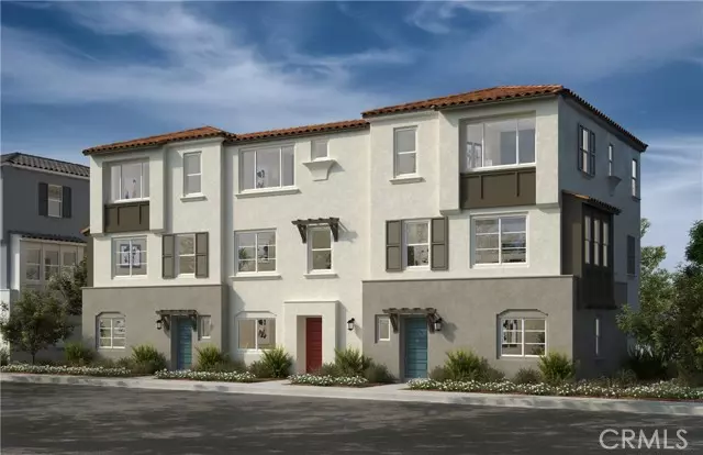 9347 Via Azul, Pico Rivera, CA 90660