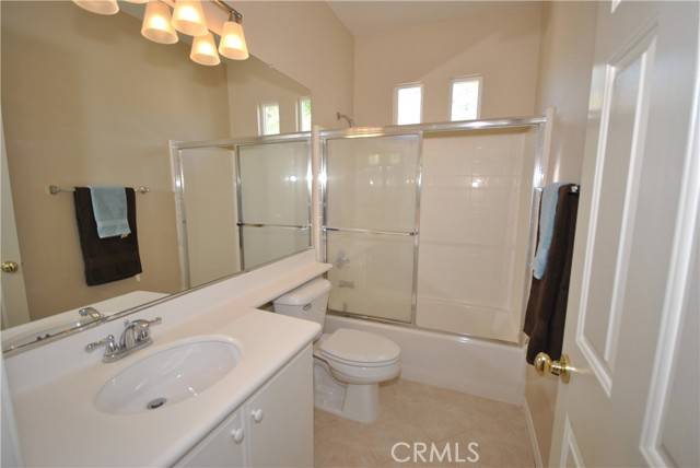 Irvine, CA 92602,59 Burlingame