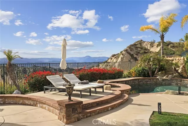 26031 Tennyson LN, Stevenson Ranch, CA 91381