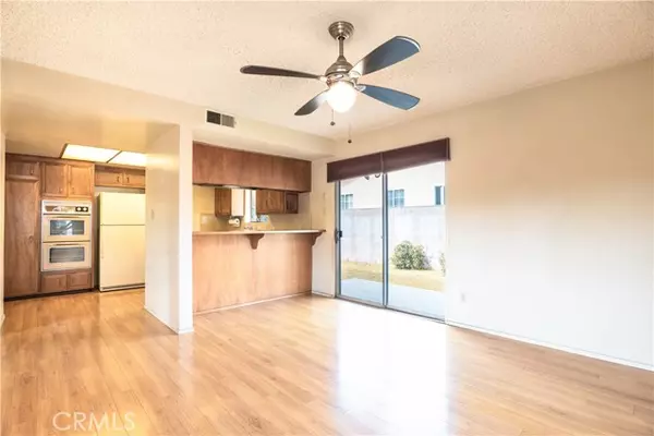 San Gabriel, CA 91776,5335 Bartlett AVE
