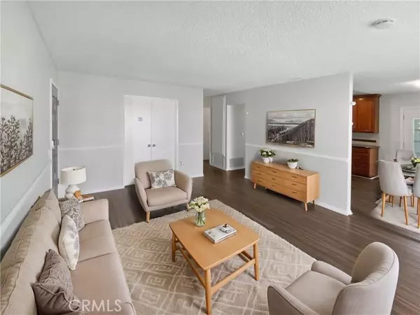 Chino, CA 91710,4739 Belmont PL