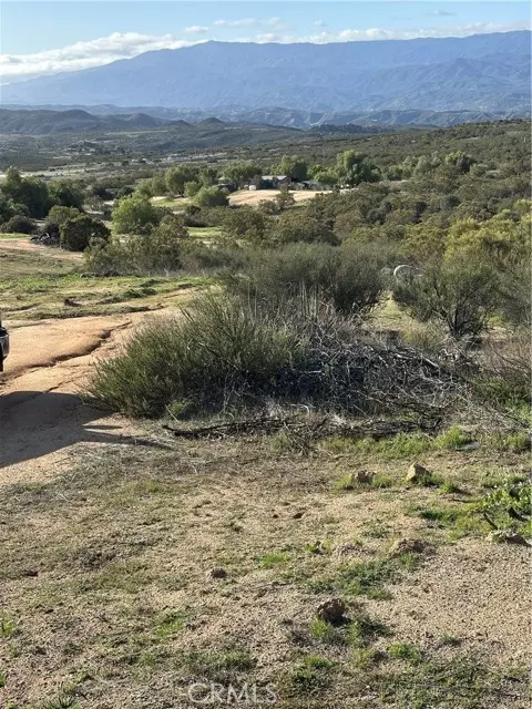 40667 Watts RD, Hemet, CA 92544