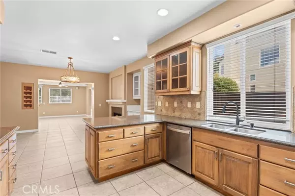 32865 Naples CT, Temecula, CA 92592