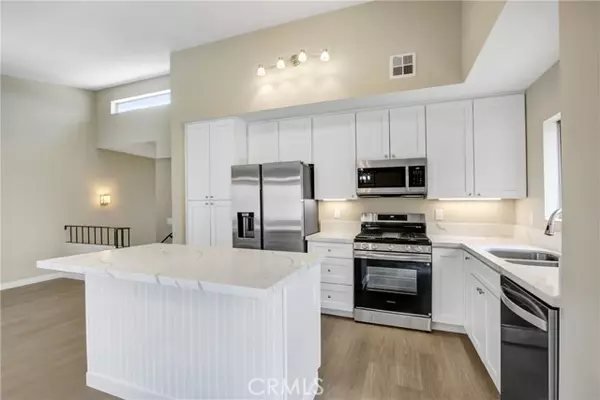 Rancho Cucamonga, CA 91730,8353 Sunset Trail PL E