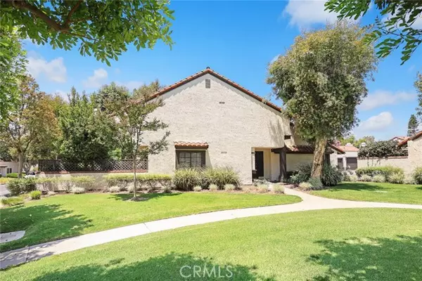 San Dimas, CA 91773,514 San Pablo CT