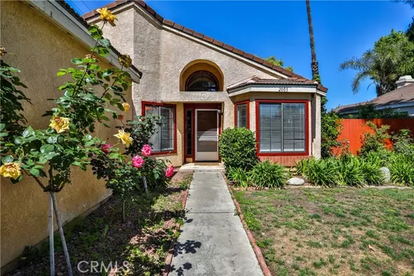 Upland, CA 91784,2003 Springcreek CIR