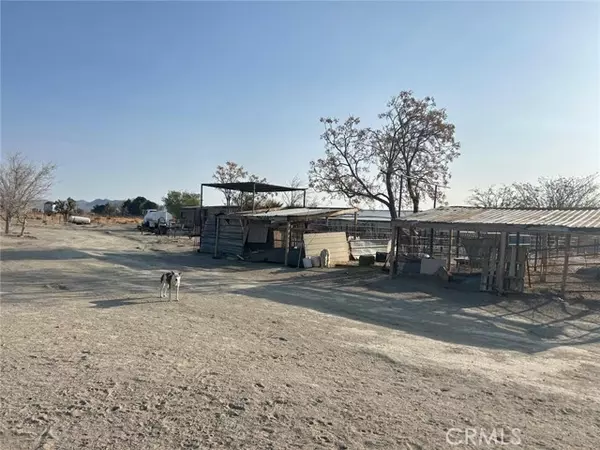 El Mirage, CA 92301,20001 Grey MTN