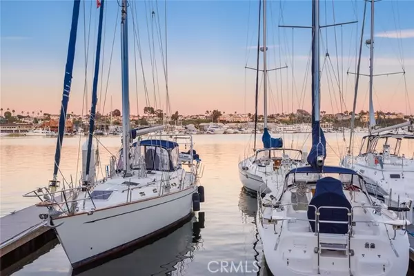 Newport Beach, CA 92663,3312 Via Lido