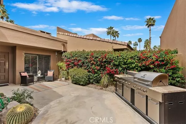 Palm Desert, CA 92211,76781 Daffodil DR