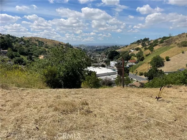 3756 Roberta ST, Montecito Heights, CA 90031