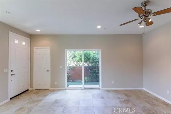 Chino, CA 91708,15838 Cortland AVE