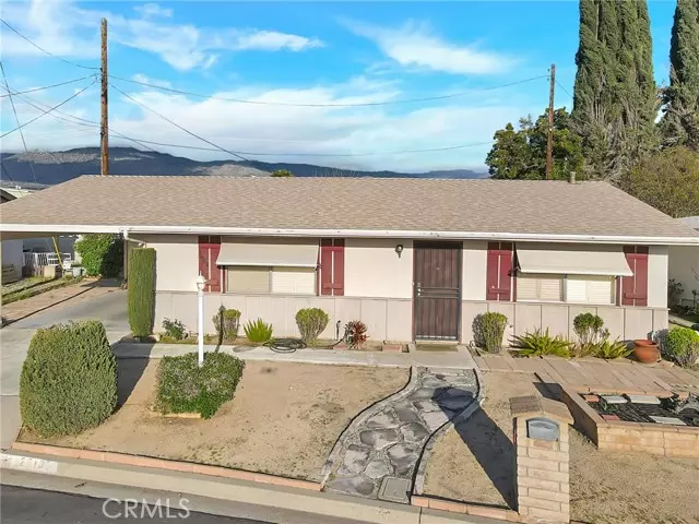 Hemet, CA 92544,26108 Elderwood PL