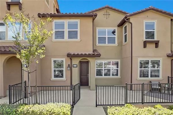 Alhambra, CA 91803,2408 S Fremont AVE 3