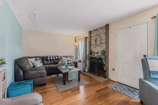 Oxnard, CA 93033,5289 Perkins RD