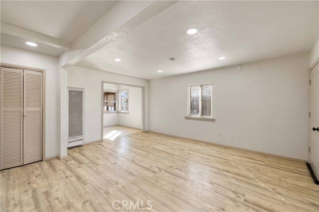 Lancaster, CA 93534,43208 18th ST