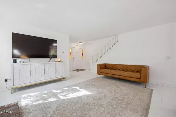 Fillmore, CA 93015,648 Maple CT