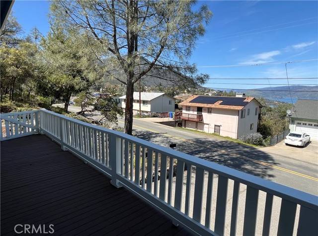 Kelseyville, CA 95451,9781 Fairway DR