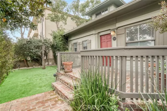 1332 10th ST, Santa Monica, CA 90401