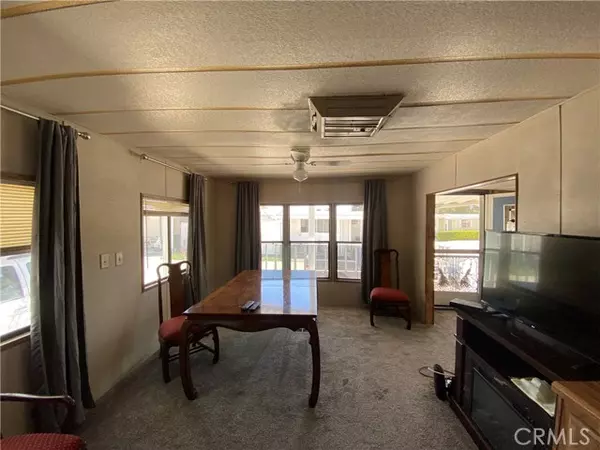 San Jacinto, CA 92583,1299 Bounty WAY