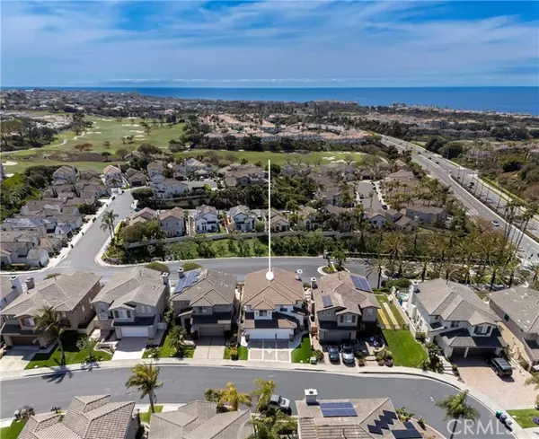 24002 Tiburon, Dana Point, CA 92629