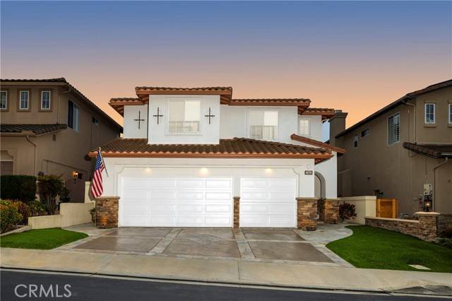Dana Point, CA 92629,24002 Tiburon