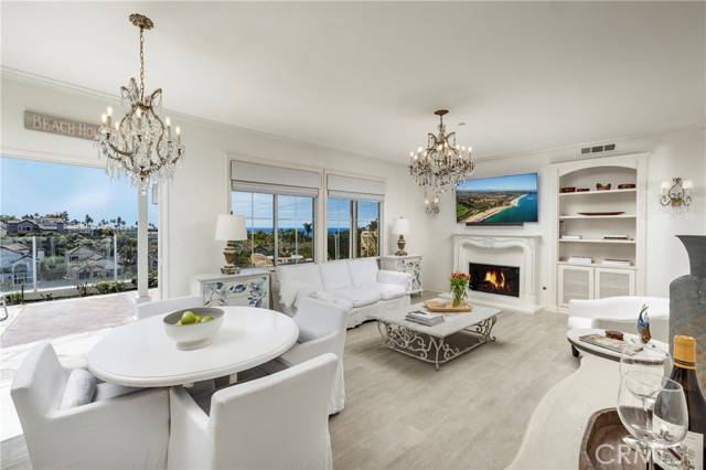 Dana Point, CA 92629,24002 Tiburon