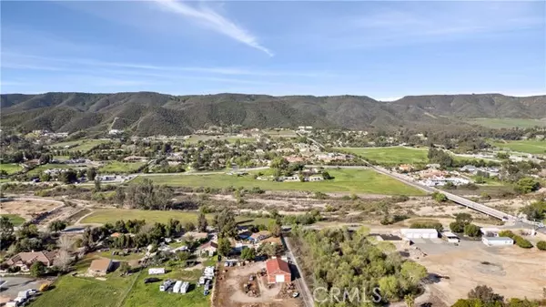 Murrieta, CA 92562,25070 Hayes AVE