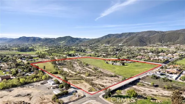 Murrieta, CA 92562,25070 Hayes AVE