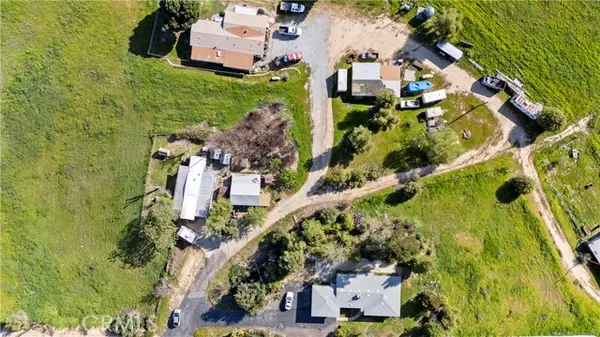 Murrieta, CA 92562,25070 Hayes AVE