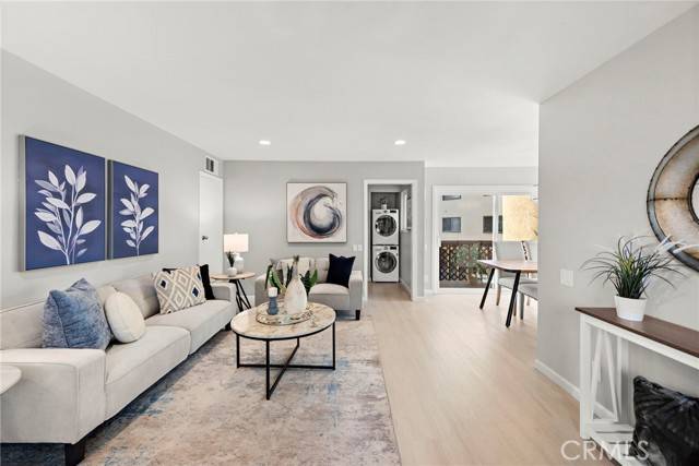 Mission Viejo, CA 92692,25865 Marguerite 5104