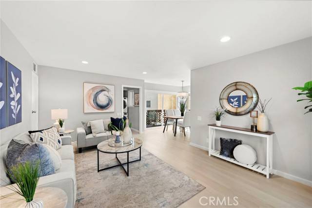 25865 Marguerite 5104, Mission Viejo, CA 92692