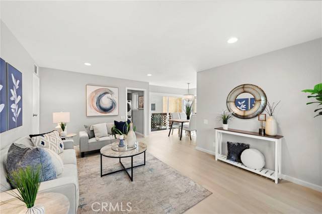 25865 Marguerite 5104, Mission Viejo, CA 92692