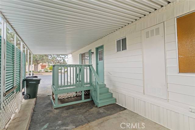 San Jacinto, CA 92583,1499 Old Mountain AVE 93