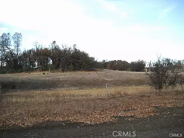 Kelseyville, CA 95451,9505 Kelsey Creek DR