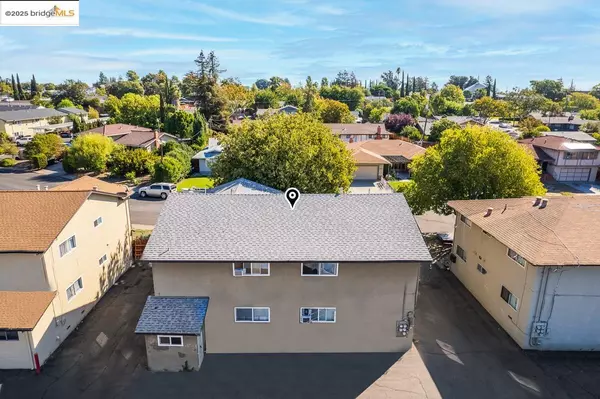 Fairfield, CA 94533-3635,1949 Bristol Ln