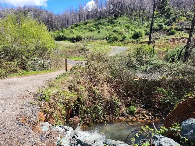 Berry Creek, CA 95916,26 Fair Weather CT