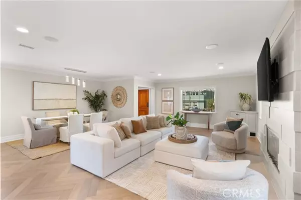 Hermosa Beach, CA 90254,668 Longfellow AVE