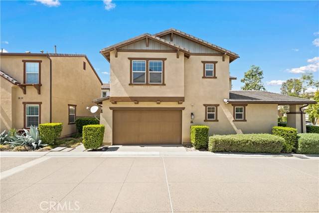 Tustin, CA 92782,91 Barnes RD