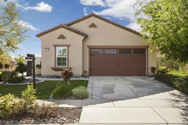 Manteca, CA 95336,2961 Clear Point WAY
