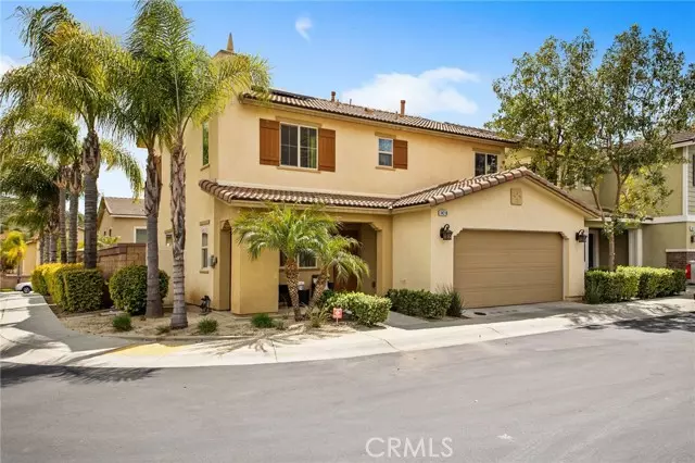 Lake Elsinore, CA 92532,34218 Woodmont